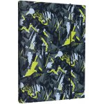 Stil desky na sešity A4 Speedy – Zbozi.Blesk.cz