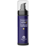 Renovality Tremella VitaC pleťové sérum 30 ml – Zboží Dáma