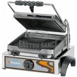 Fiamma GR 4.1LTL gril – Sleviste.cz