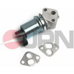 AGR-Ventil JPN 75E9479-JPN (75E9479JPN) – Hledejceny.cz