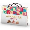 Bonboniéra Mieszko Pralines Amoretta Desserts 276 g