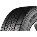 Firestone Vanhawk 2 205/65 R15 102T