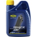 Putoline Coolant NF 1 l – Sleviste.cz