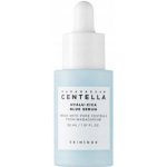 SKIN1004 Madagascar Centella Hyalu-Cica Blue Serum 30 ml – Zbozi.Blesk.cz