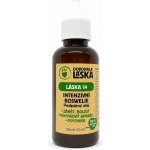 Dokonalá Láska 14 Intenzivní boswelie 50 ml – Sleviste.cz