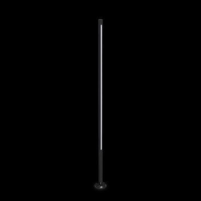 Ideal Lux 293202 – Hledejceny.cz