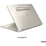 Lenovo Yoga 7 2v1 83TD003YCK – Zboží Živě