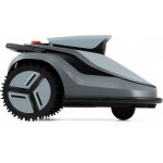 TerraMow V1000 – Zboží Dáma