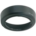 TAMRON C2FH – Zboží Živě