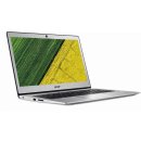 Acer Swift 1 NX.GP1EC.004