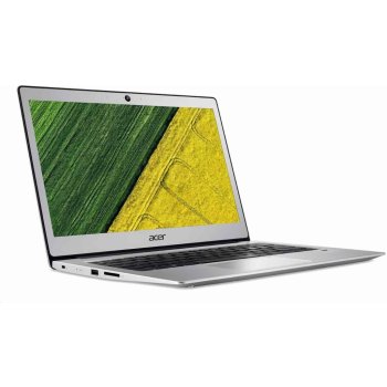 Acer Swift 1 NX.GP1EC.004