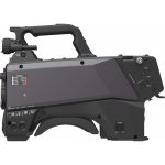 Panasonic AK-UCX100 – Zboží Mobilmania