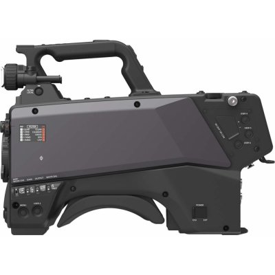 Panasonic AK-UCX100 – Zboží Mobilmania