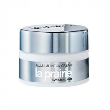 La Prairie cellular Eye Contour Cream 15 ml