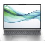 HP ProBook 465 G11 A37ZDET – Zboží Živě