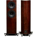 Fyne Audio F703SP – Zboží Živě