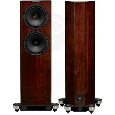 Fyne Audio F703SP – Zboží Živě