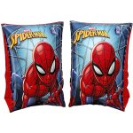 Bestway P98001 Spiderman – Zboží Dáma