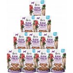 Brit Raw Treat Dog Immunity Lamb & Chicken 40 g – Zboží Dáma Brit Raw Treat Dog Immunity Lamb & Chicken 40 g – Zboží Dáma