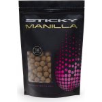 Sticky Baits Boilies Manilla Shelf Life 5kg 20mm – Zboží Mobilmania