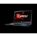 MSI GE72 6QF-061CZ