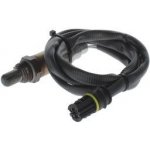 BOSCH 0 258 005 177 Lambda sonda (0258005177) | Zboží Auto