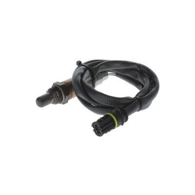 BOSCH 0 258 005 177 Lambda sonda (0258005177) | Zboží Auto