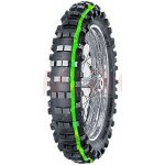 Mitas EF-07 Super Light 130/90 R18 69R – Sleviste.cz