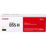 Canon i-Sensys LBP663Cdw – Zboží Živě
