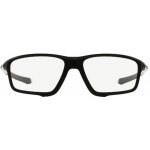 Oakley OX8076 03 – Zboží Dáma