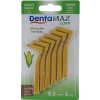 Mezizubní kartáček DentaMax Corn Mezizubní kartáčky 0,5 mm 6 ks