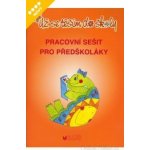 Už se těším do školy – Hledejceny.cz