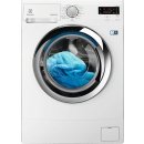 ELECTROLUX EWS1276CAU