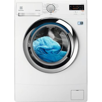 ELECTROLUX EWS1276CAU