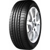 Pneumatika Maxxis Premitra HP5 205/50 R16 91W