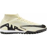 Nike ZOOM SUPERFLY 9 ACADEMY TF dj5629-700 – Sleviste.cz