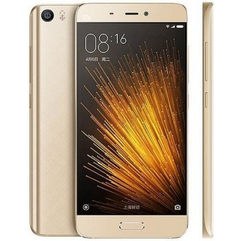 Xiaomi Mi5 3GB/64GB