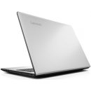 Lenovo IdeaPad 310 80ST005MCK