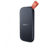 SanDisk 2TB, SDSSDE30-2T00-G25 – Zboží Živě