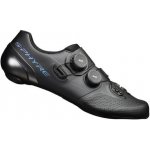 Shimano S-PHYRE SH-RC902 černá – Zboží Dáma