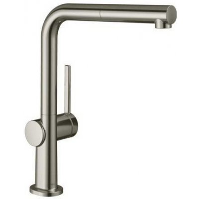 Hansgrohe Talis 72808800