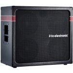TC Electronic K 410 – Zboží Mobilmania
