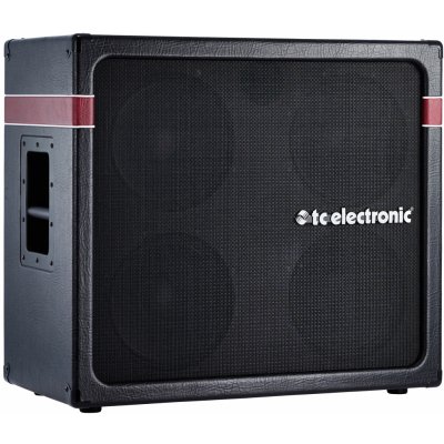 TC Electronic K 410