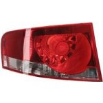 Zadní světlo- levé vnější SEAT ALTEA 2004-2015 |004-2015| VISTEON | 5901532446708 – Hledejceny.cz
