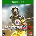 Madden NFL 19 – Hledejceny.cz