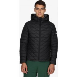 Mont M Lightweight Jkt