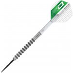 Sada steel šipek Red Dragon Javelin Speedline 24g, 85% wolfram – Sleviste.cz