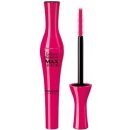 Bourjois Volume Glamour Max Definition řasenka 51 Max Black 10 ml