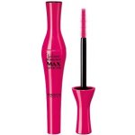 Bourjois Volume Glamour Max Definition Mascara - Řasenka pro maximální objem 10 ml - 51 Max Black