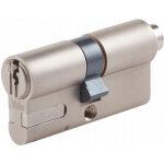 Yale 05/501000/SN – Zbozi.Blesk.cz